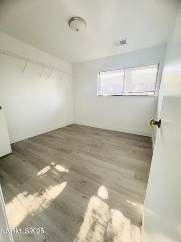 $256,000 | 2245 Kietzke Lane, Unit B, Reno, NV 89502