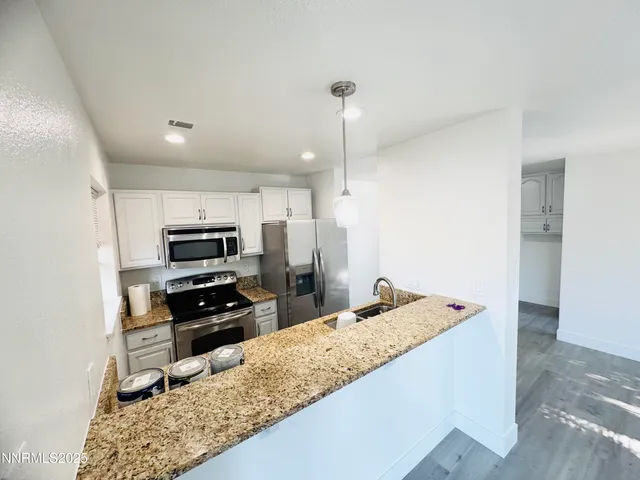$256,000 | 2245 Kietzke Lane, Unit B, Reno, NV 89502