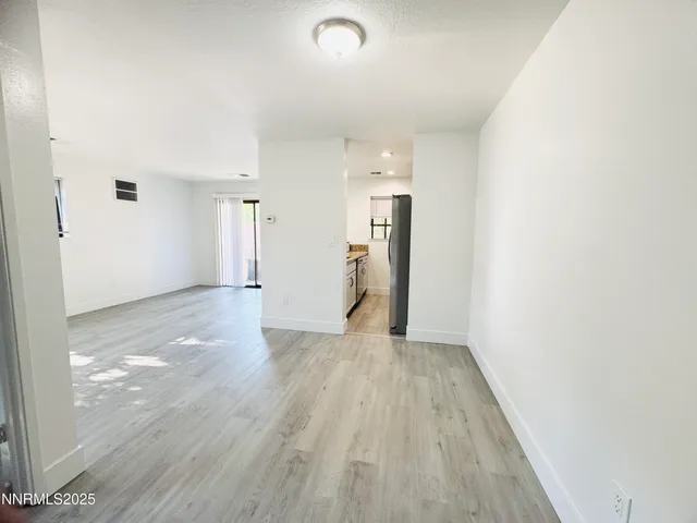 $256,000 | 2245 Kietzke Lane, Unit B, Reno, NV 89502