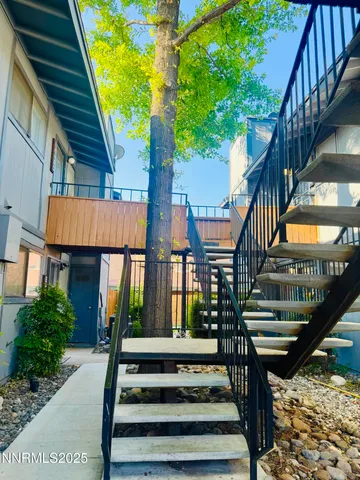 $256,000 | 2245 Kietzke Lane, Unit B, Reno, NV 89502