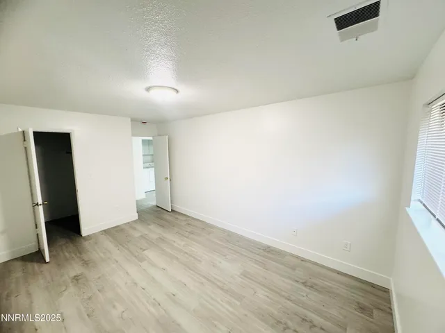 $256,000 | 2245 Kietzke Lane, Unit B, Reno, NV 89502