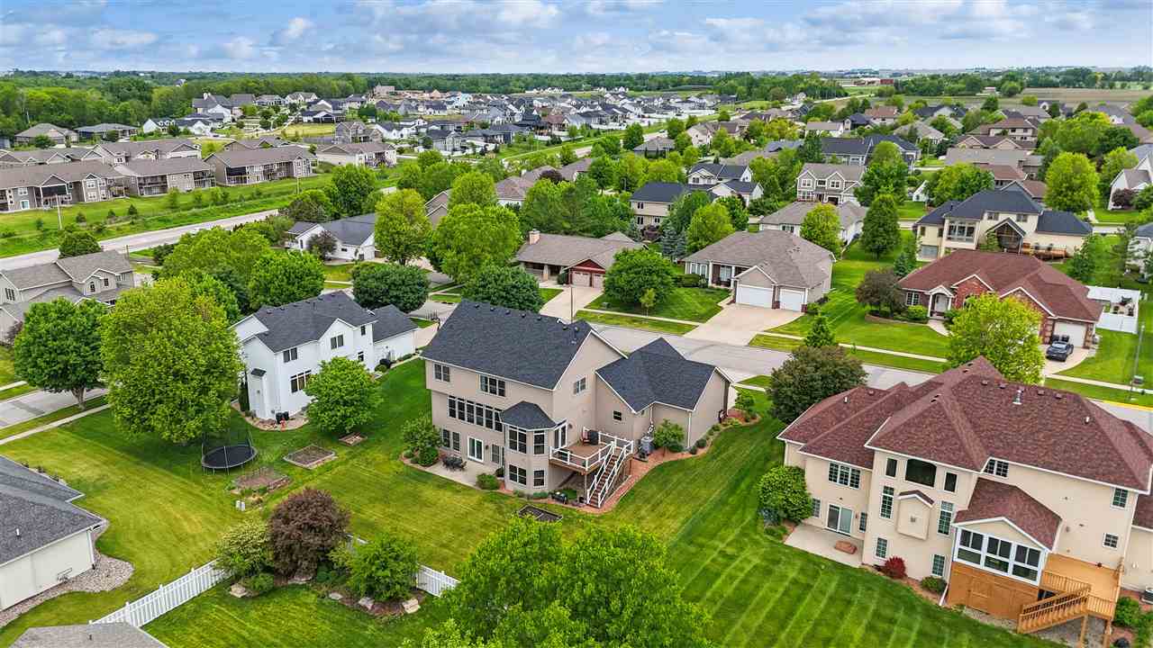 3322 Harrison Road Ames, IA 50010 - Photo 62 of 70 Gallery Image 62