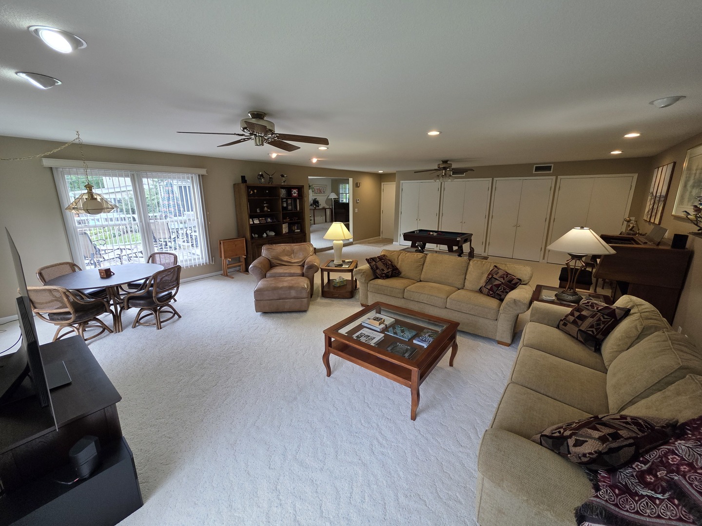1108 Crestview Road Sterling, IL 61081 - Photo 20 of 42