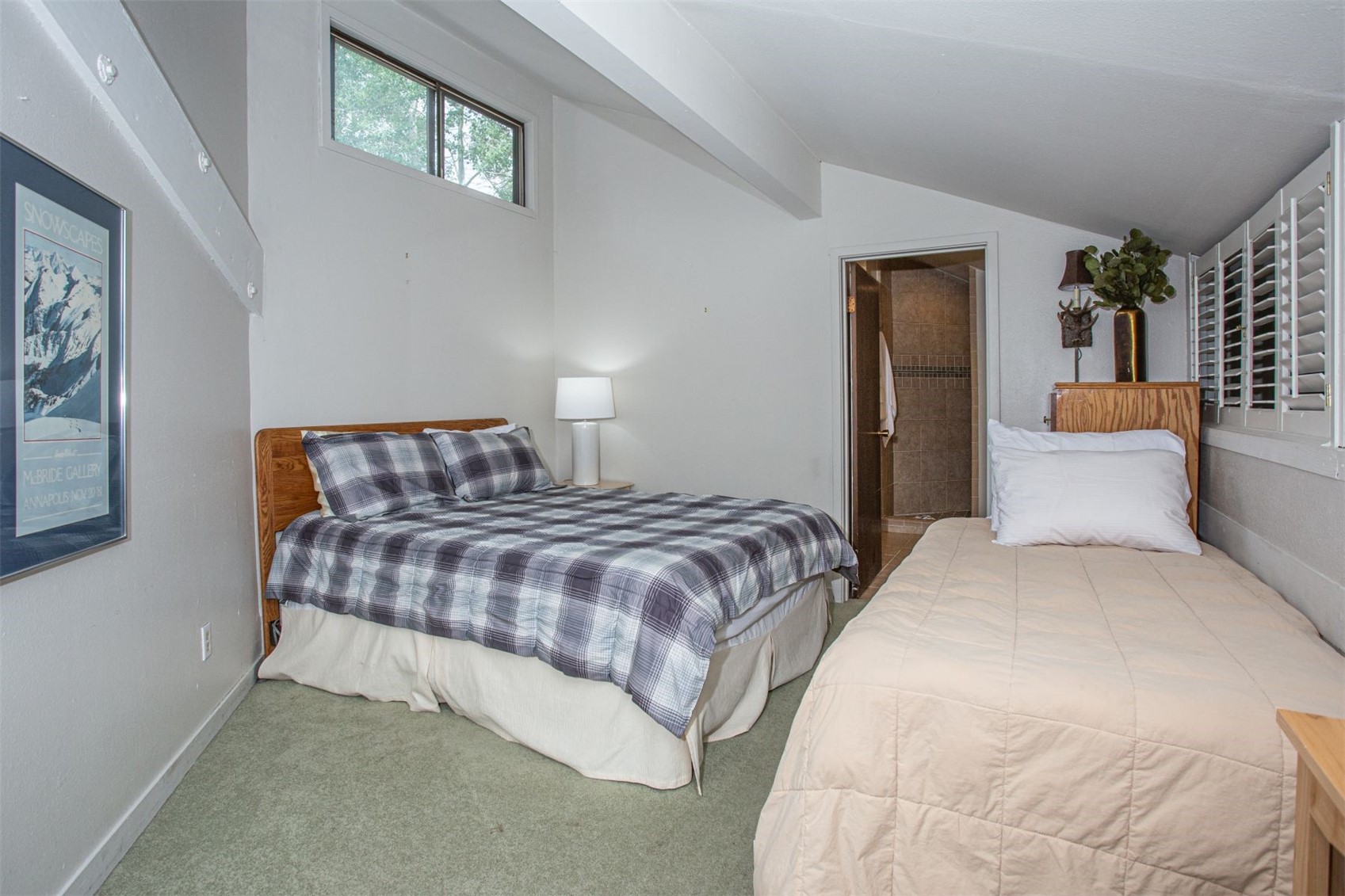 373 Wild Irishman Road, Unit 1096 Keystone, CO 80435 - Photo 14 of 25 Gallery Image 14