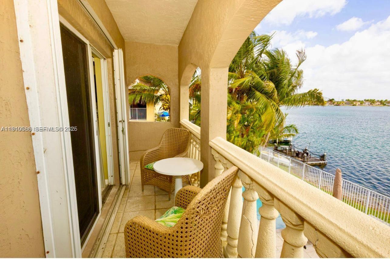 14241 Southwest 129th Avenue Miami, FL 33186 - Photo 15 of 24 a view of a bathroom with a tub