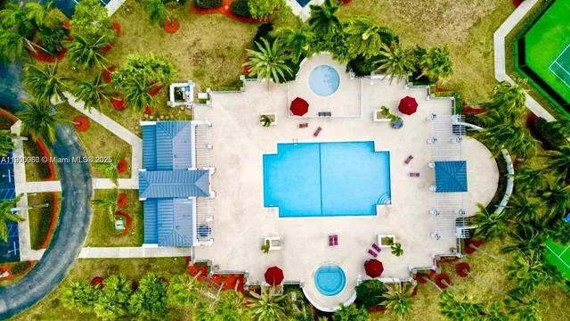 $899,900 | 14241 Southwest 129th Avenue, Miami, FL 33186