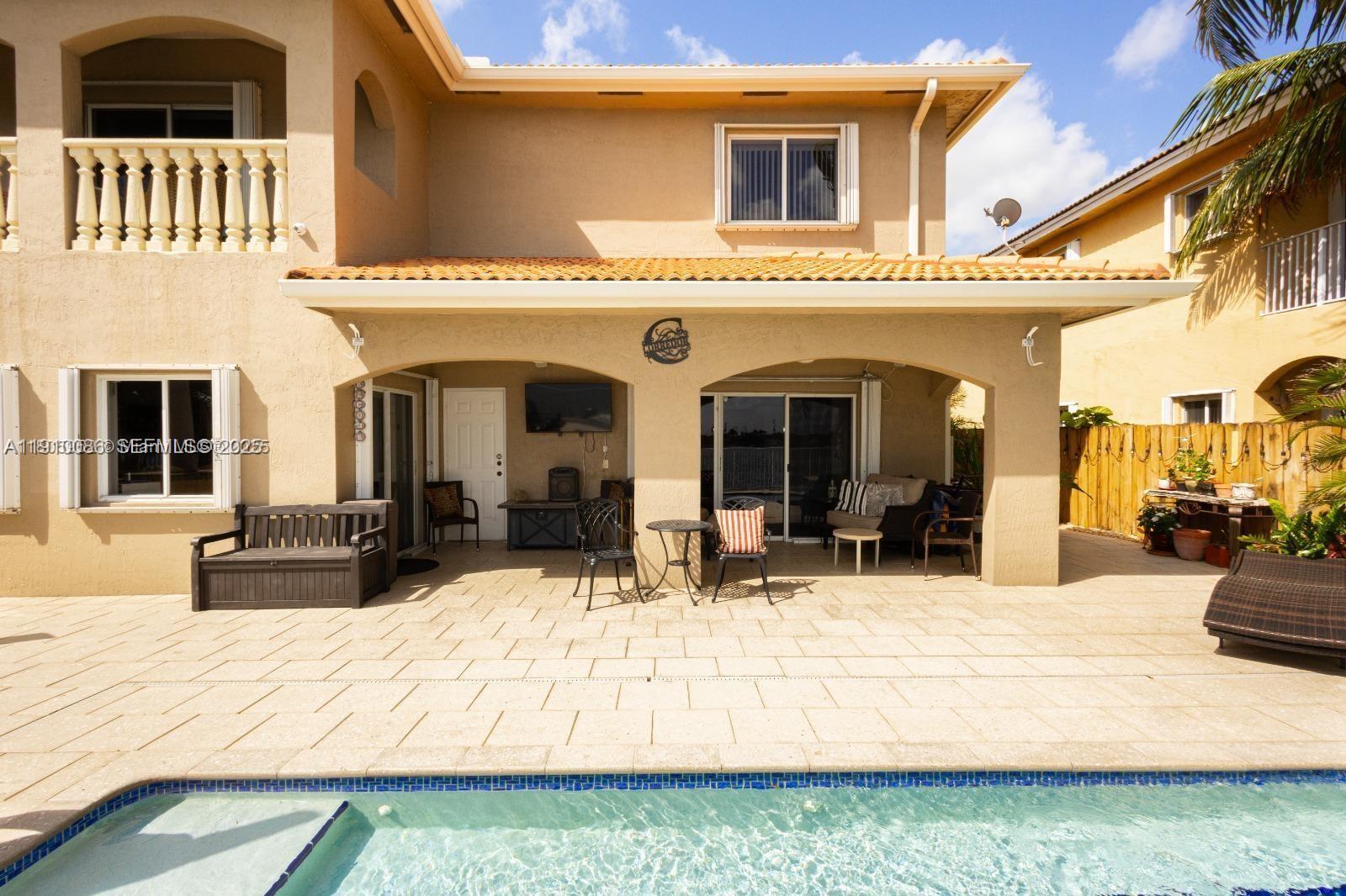 14241 Southwest 129th Avenue Miami, FL 33186 - Photo 5 of 24