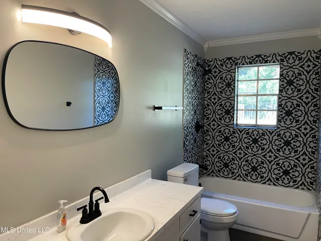 $185,000 | 856 Beechwood Court, Jackson, MS 39206