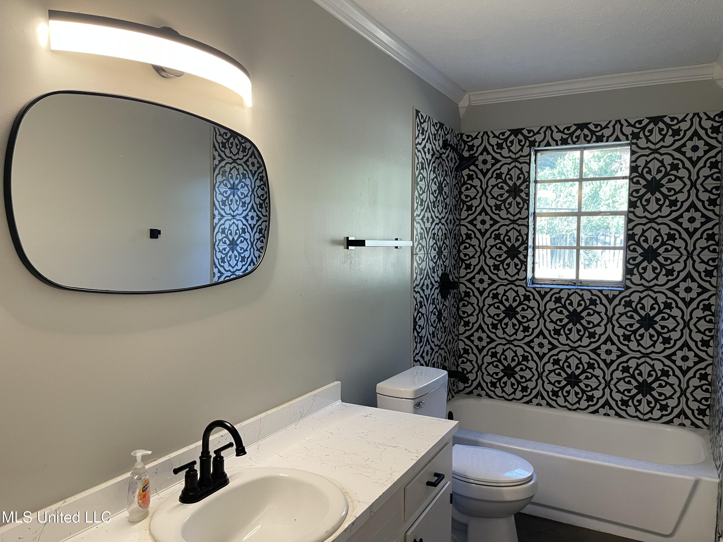 856 Beechwood Court Jackson, MS 39206 - Photo 11 of 19 IMG_1278