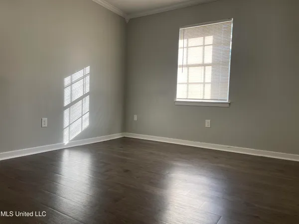 $180,000 | 856 Beechwood Court, Jackson, MS 39206