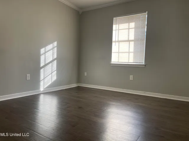 $185,000 | 856 Beechwood Court, Jackson, MS 39206