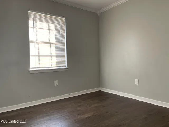 $185,000 | 856 Beechwood Court, Jackson, MS 39206