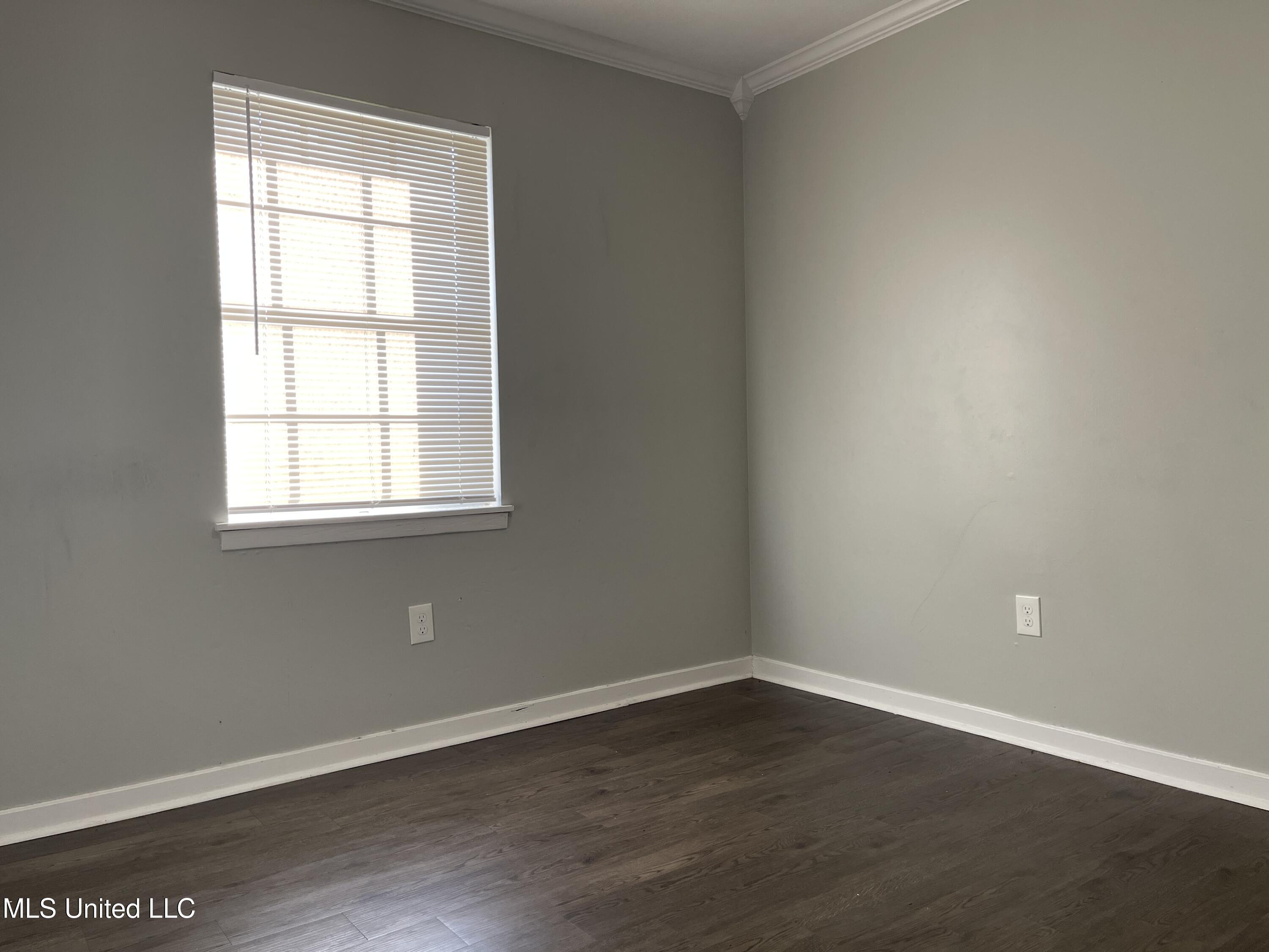 856 Beechwood Court Jackson, MS 39206 - Photo 13 of 19 IMG_1284