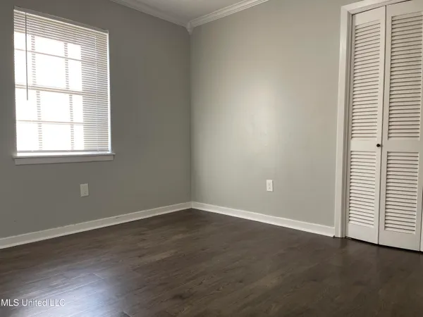 $180,000 | 856 Beechwood Court, Jackson, MS 39206