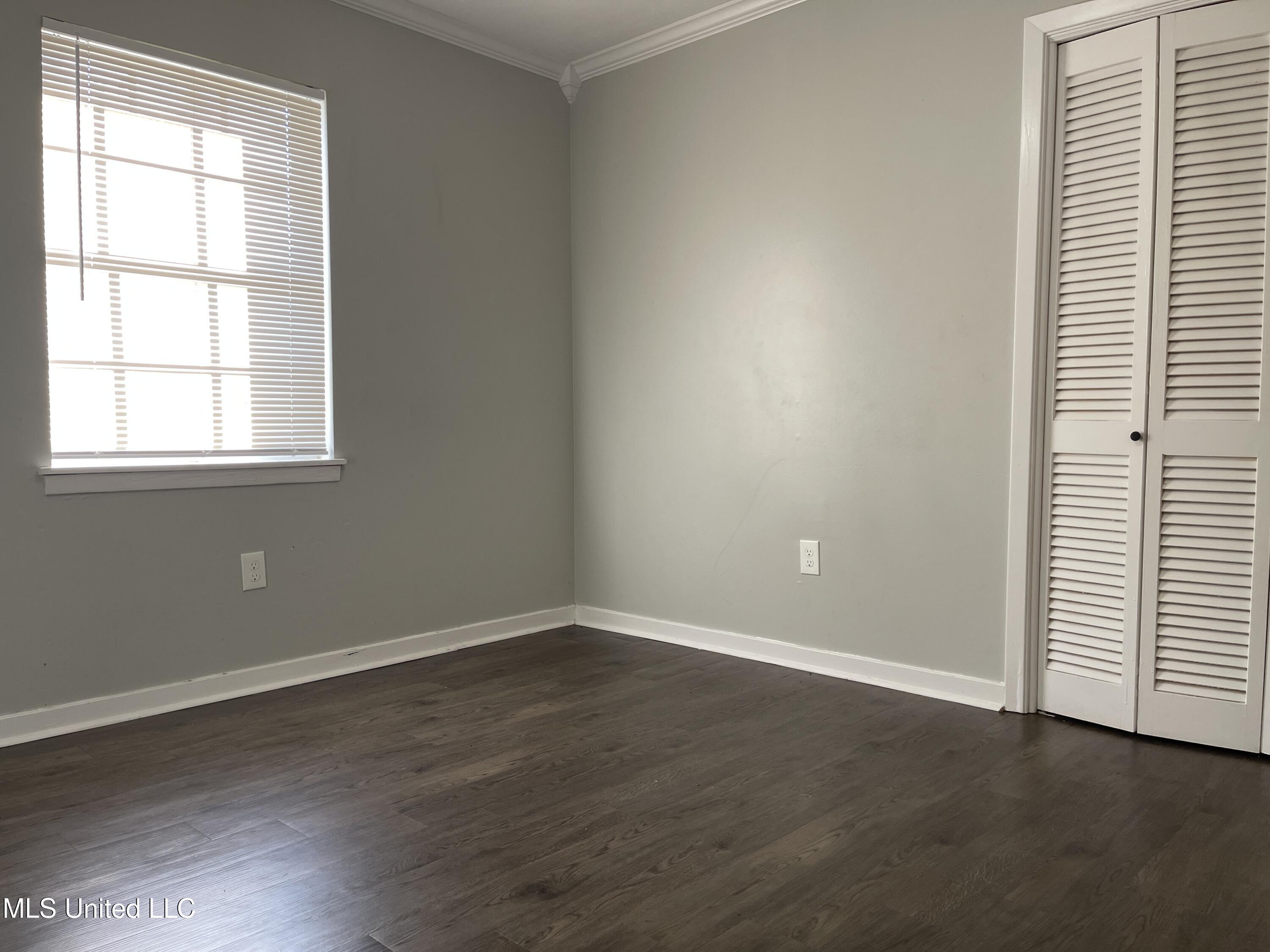 856 Beechwood Court Jackson, MS 39206 - Photo 14 of 19 IMG_1285