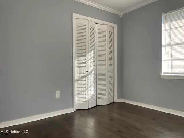 $180,000 | 856 Beechwood Court, Jackson, MS 39206