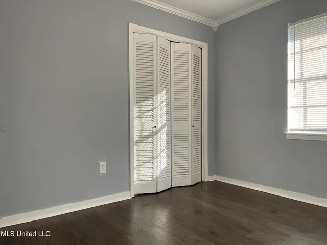 $185,000 | 856 Beechwood Court, Jackson, MS 39206