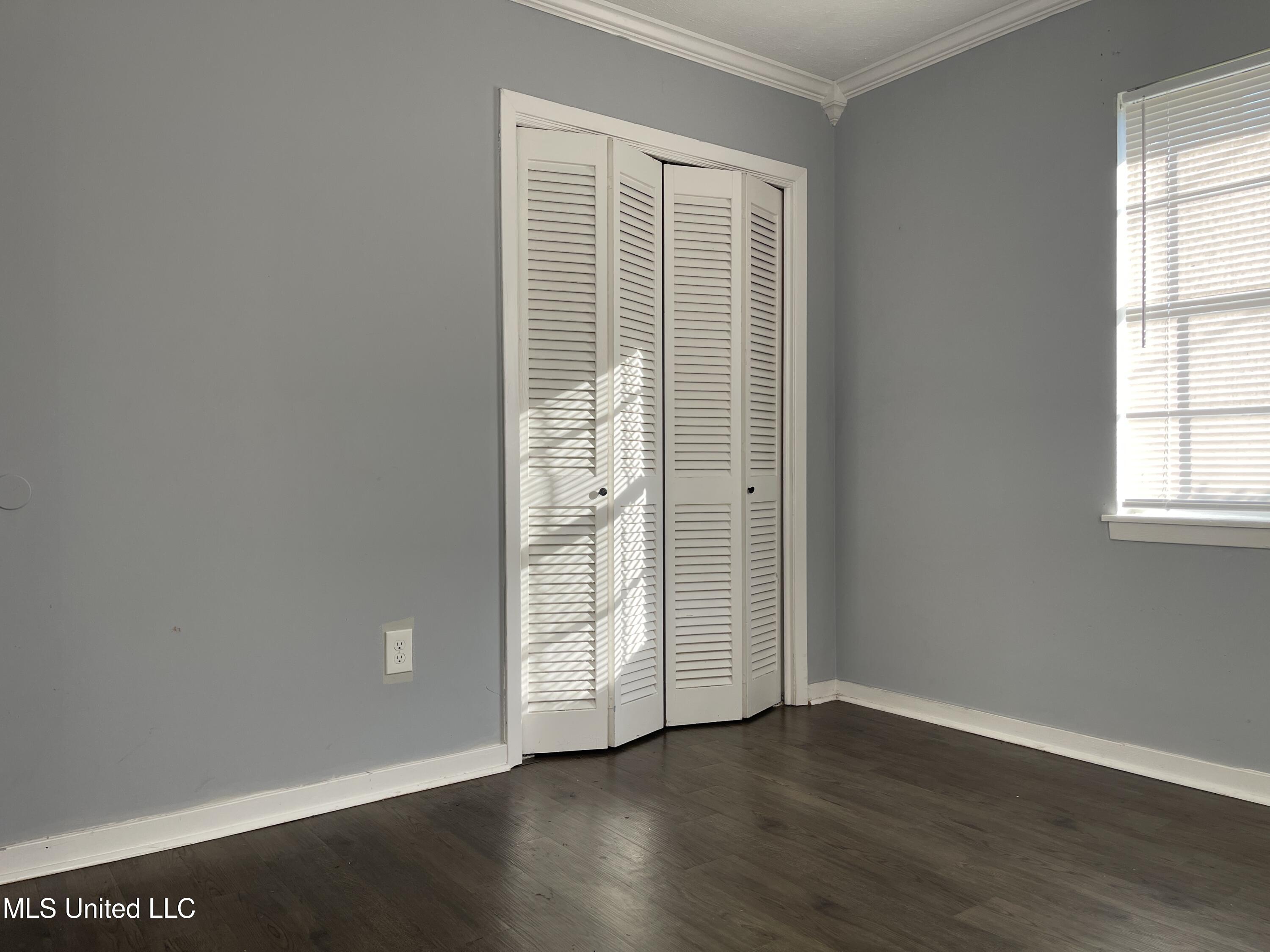 856 Beechwood Court Jackson, MS 39206 - Photo 15 of 19 IMG_1291