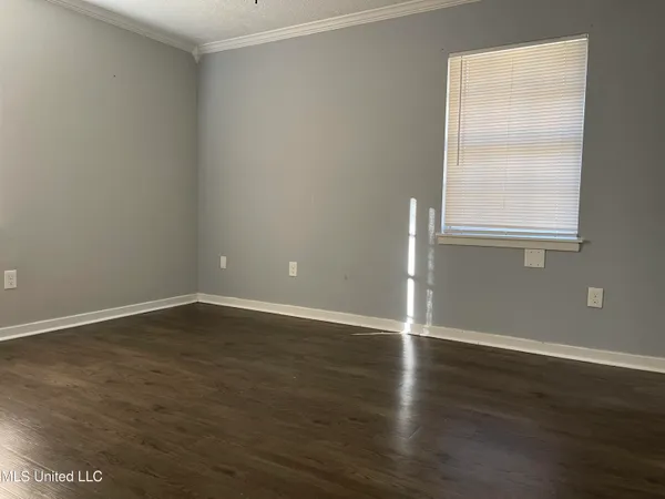 $180,000 | 856 Beechwood Court, Jackson, MS 39206