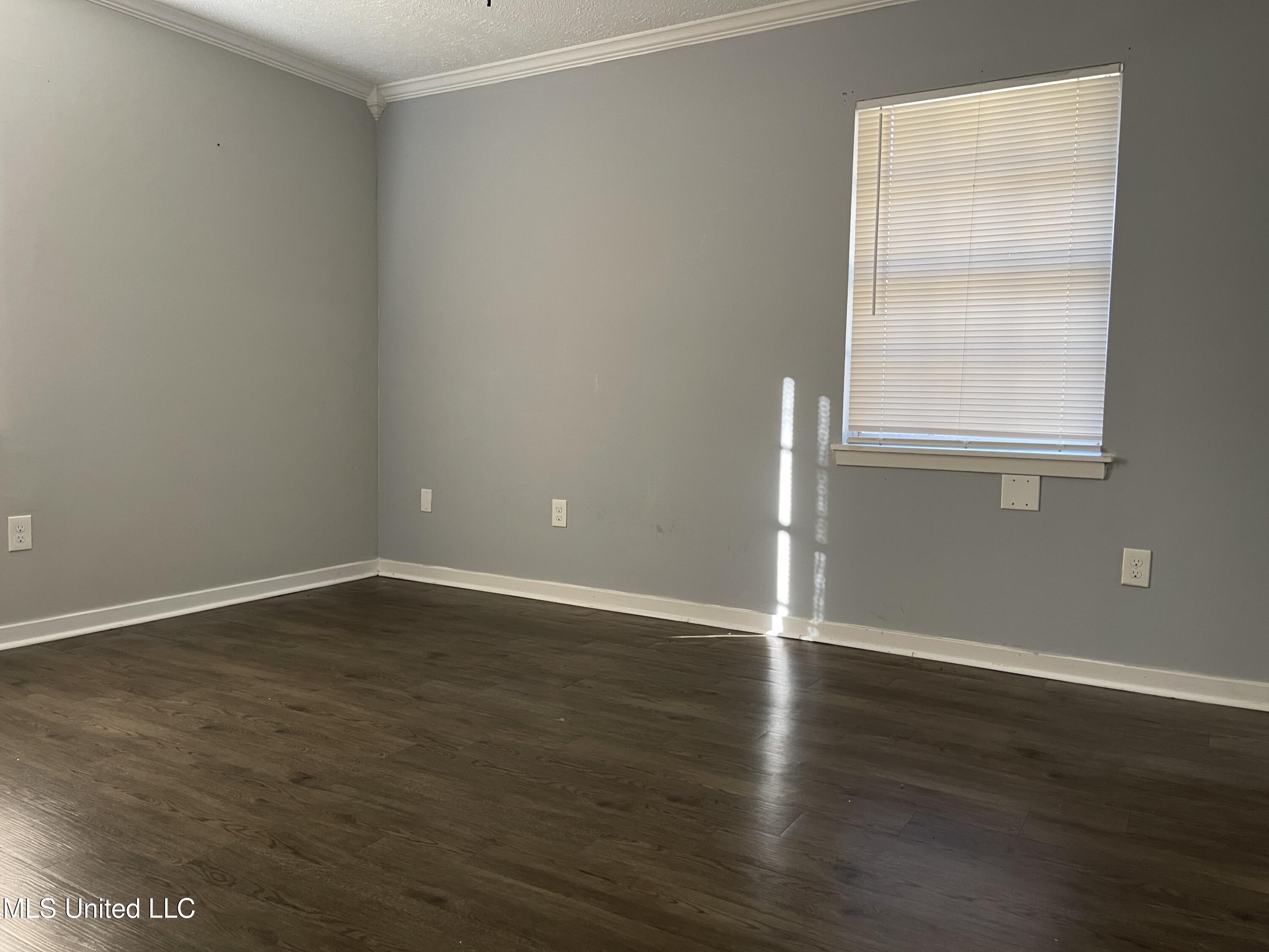 856 Beechwood Court Jackson, MS 39206 - Photo 16 of 19 IMG_1293