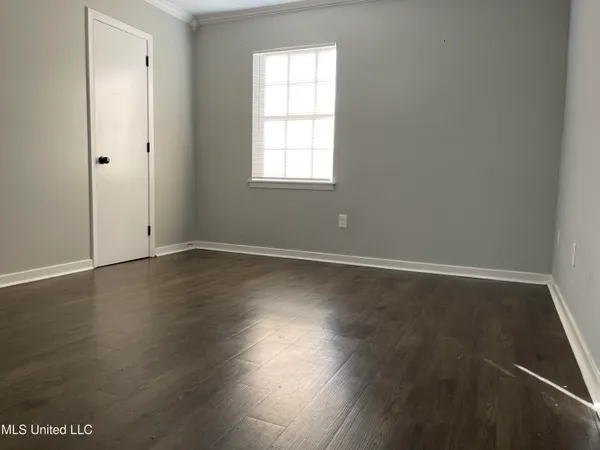 $180,000 | 856 Beechwood Court, Jackson, MS 39206