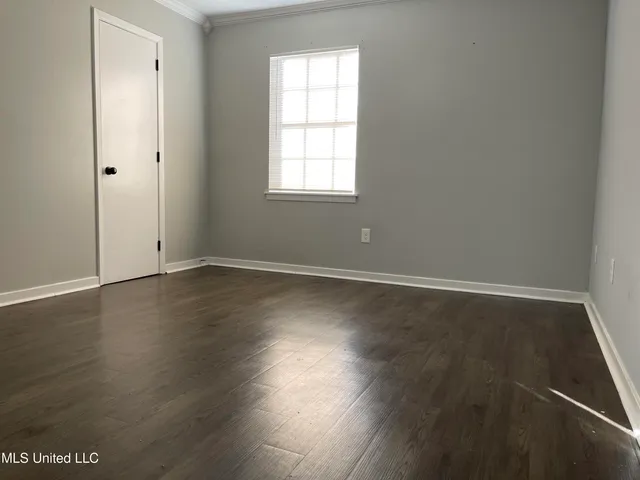 $185,000 | 856 Beechwood Court, Jackson, MS 39206