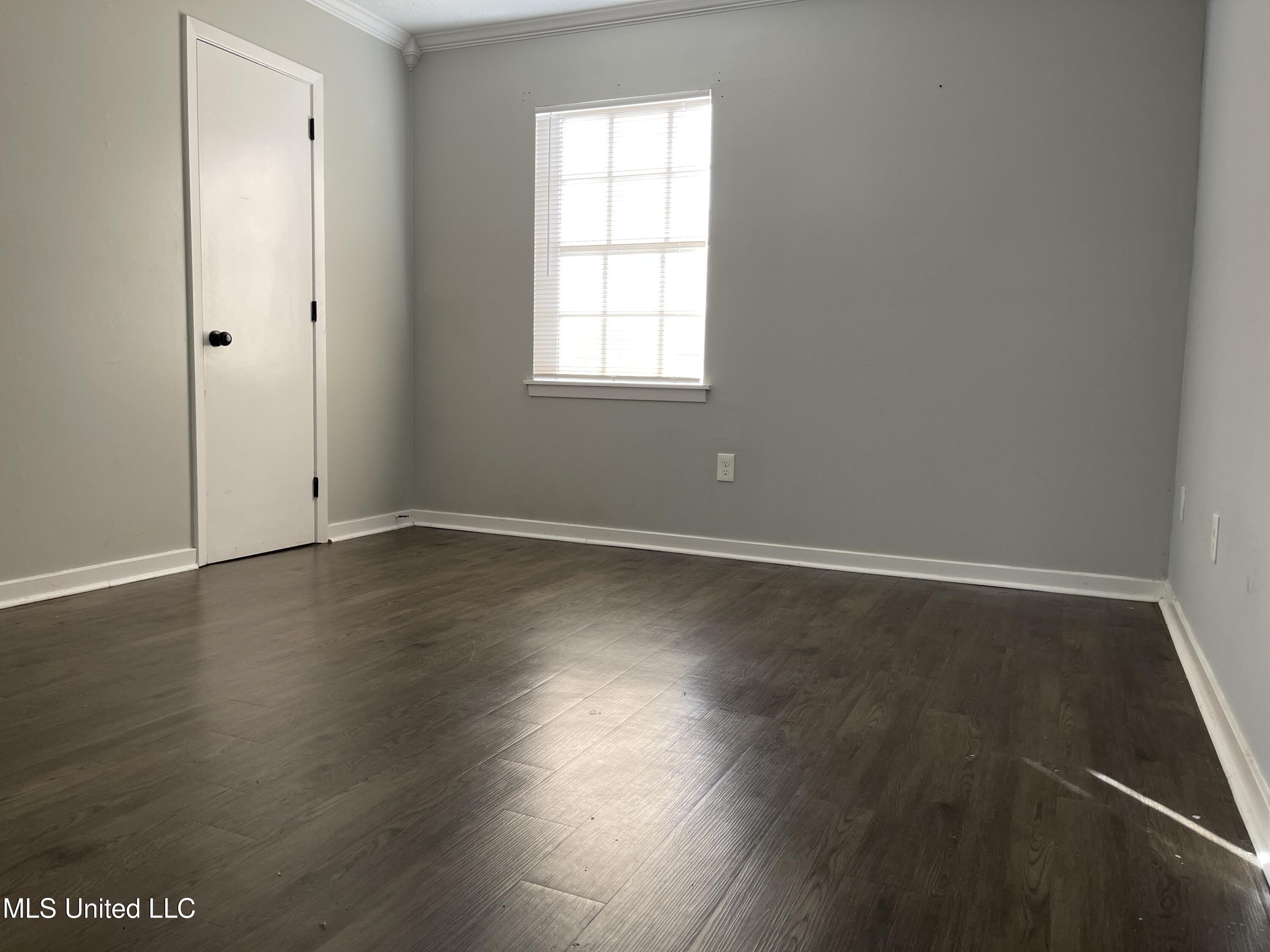 856 Beechwood Court Jackson, MS 39206 - Photo 17 of 19 IMG_1296