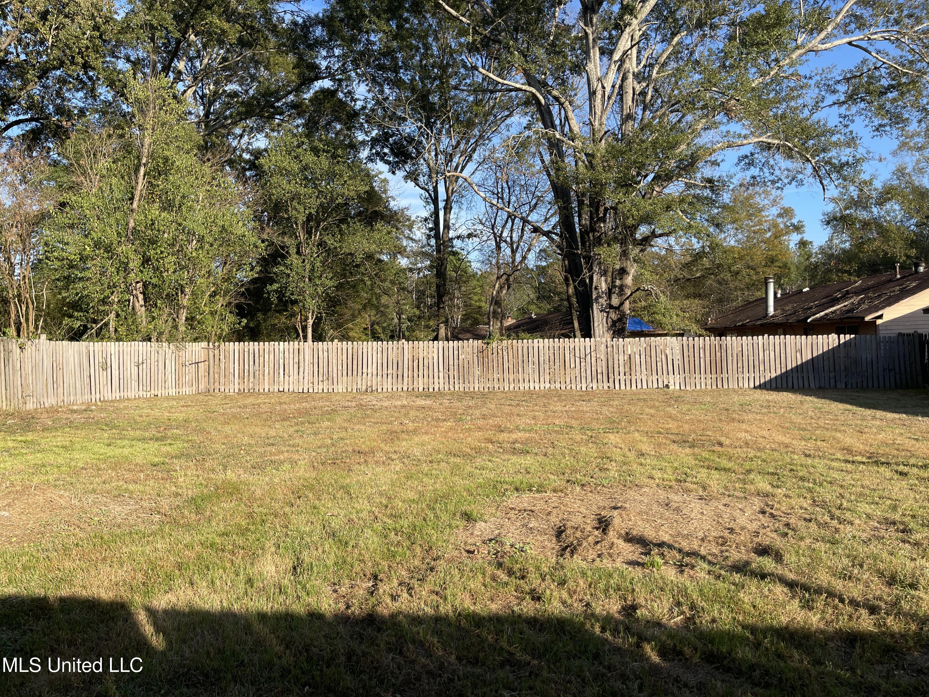 856 Beechwood Court Jackson, MS 39206 - Photo 19 of 19 IMG_1308