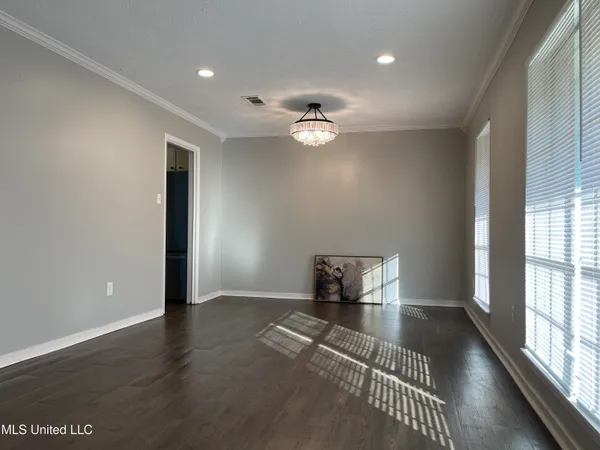 $180,000 | 856 Beechwood Court, Jackson, MS 39206