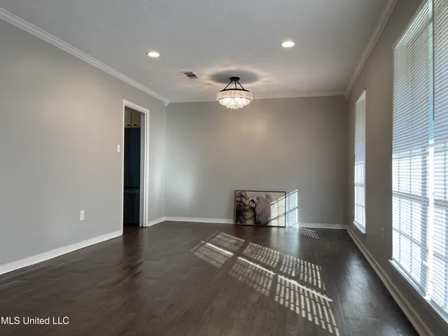 $185,000 | 856 Beechwood Court, Jackson, MS 39206