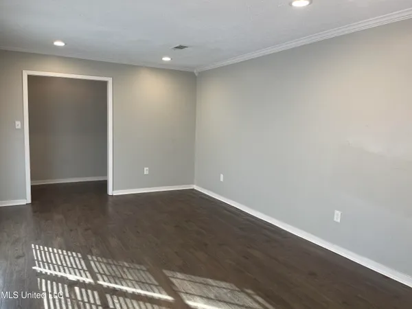 $180,000 | 856 Beechwood Court, Jackson, MS 39206