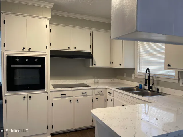 $185,000 | 856 Beechwood Court, Jackson, MS 39206