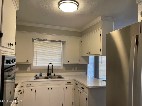 $180,000 | 856 Beechwood Court, Jackson, MS 39206