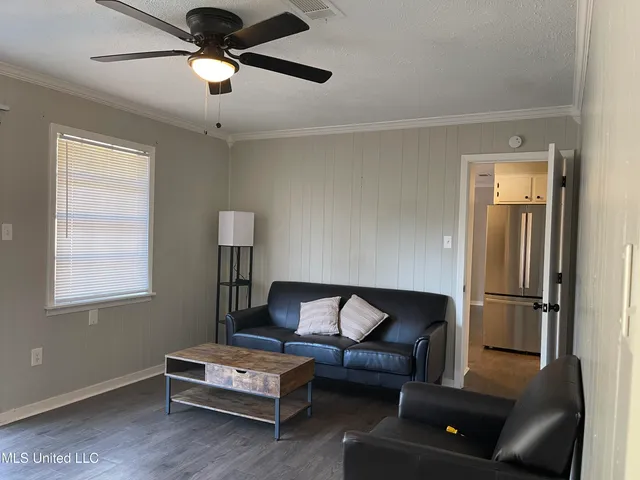 $185,000 | 856 Beechwood Court, Jackson, MS 39206