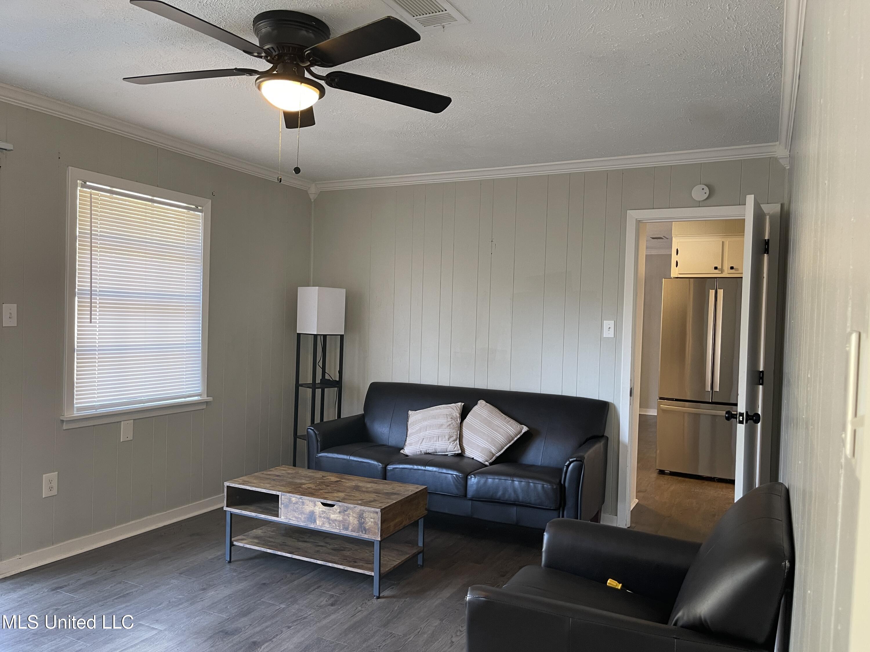 856 Beechwood Court Jackson, MS 39206 - Photo 7 of 19 IMG_1270