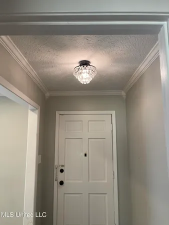 $180,000 | 856 Beechwood Court, Jackson, MS 39206