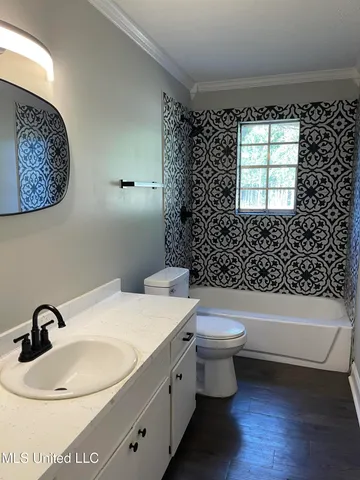 $185,000 | 856 Beechwood Court, Jackson, MS 39206