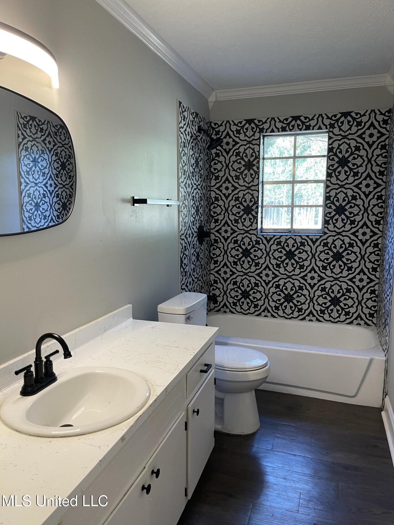 856 Beechwood Court Jackson, MS 39206 - Photo 10 of 19 IMG_1277