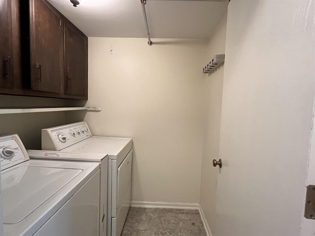 6960 Country Road, Unit 50 Germantown, TN 38138 - Photo 16 of 33