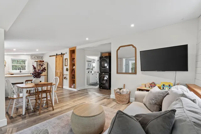 $450,000 | 1 Holbrook Street, Portland, ME 04103