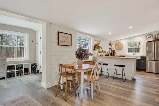 $450,000 | 1 Holbrook Street, Portland, ME 04103