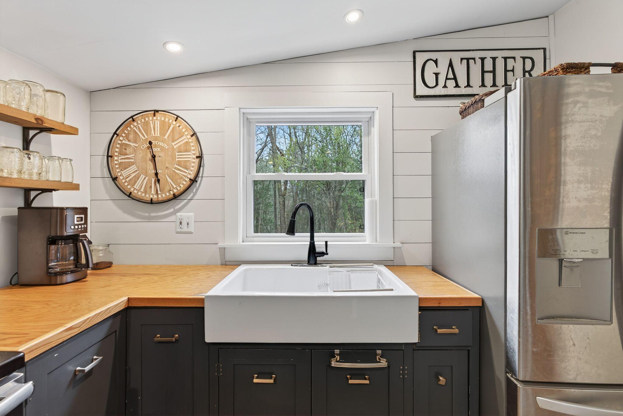 1 Holbrook Street Portland, ME 04103 - Photo 22 of 49 Kitchen