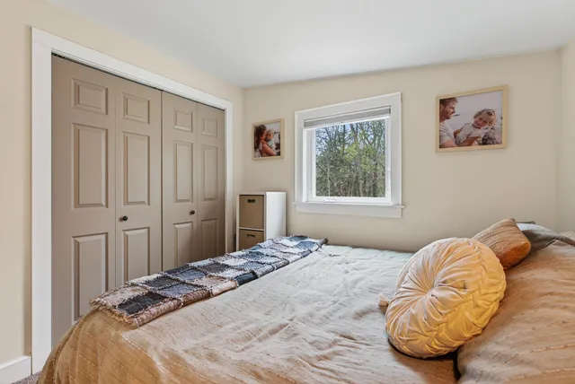 $450,000 | 1 Holbrook Street, Portland, ME 04103