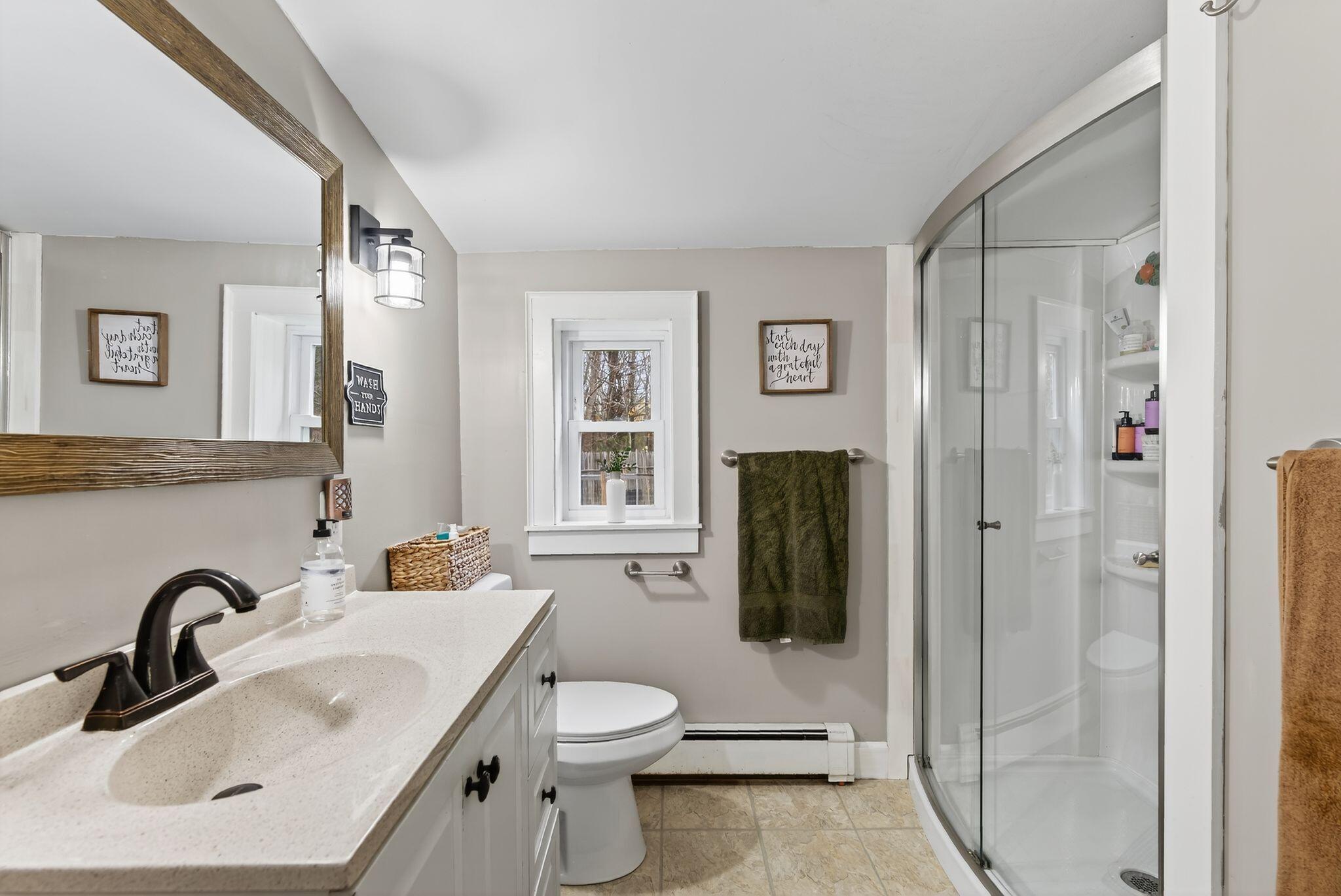 1 Holbrook Street Portland, ME 04103 - Photo 26 of 49 Bathroom