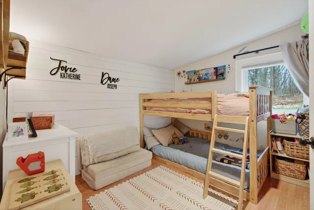 $450,000 | 1 Holbrook Street, Portland, ME 04103