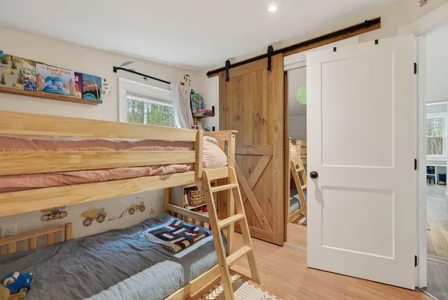 $450,000 | 1 Holbrook Street, Portland, ME 04103