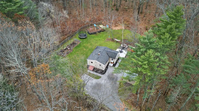 $450,000 | 1 Holbrook Street, Portland, ME 04103