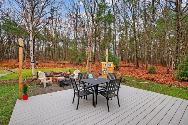 $450,000 | 1 Holbrook Street, Portland, ME 04103