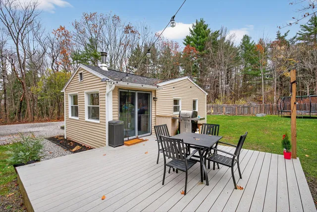 $450,000 | 1 Holbrook Street, Portland, ME 04103