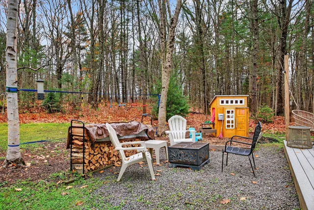 $450,000 | 1 Holbrook Street, Portland, ME 04103